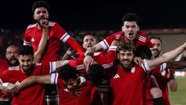 Egyptian League: Tala'ea El Gaish beats El Mokawloon