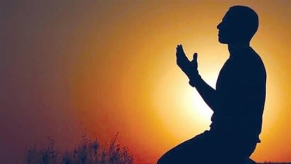 Morning Prayers for Child Safety