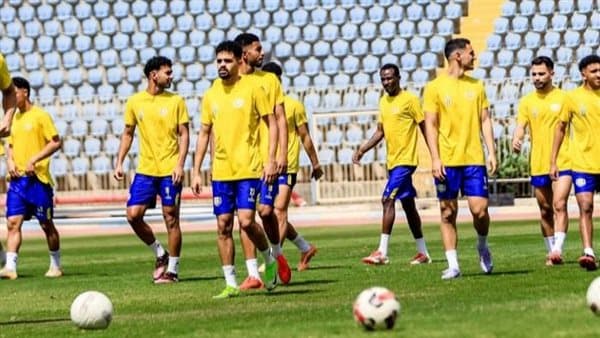 Ismaily names Ashraf Khadr as head coach
