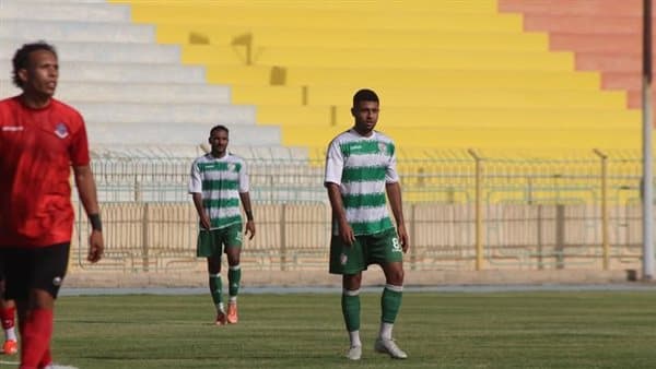 انطلاق دوري المحترفين بـ 5 مباريات