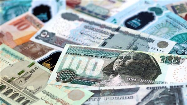 Fatwa on not paying full price after work