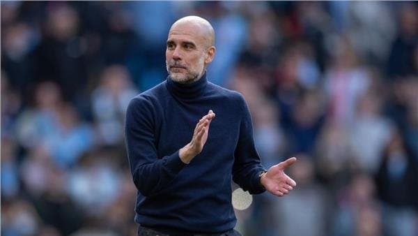 Guardiola's impossible demand for Italy coach