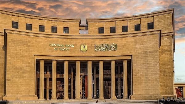شروط ترخيص الشركات وحماية التحويلات