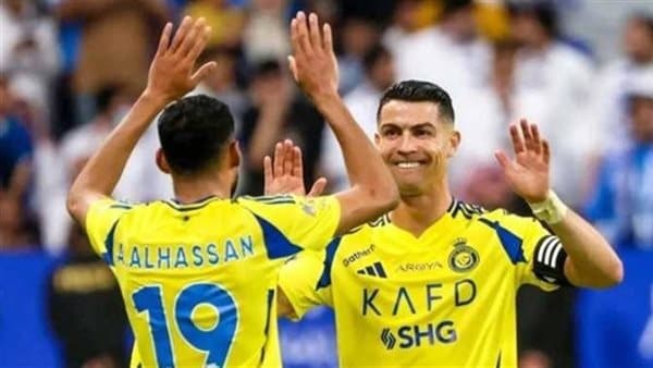 مباريات اليوم الثلاثاء 25 أغسطس 2026 والقنوات