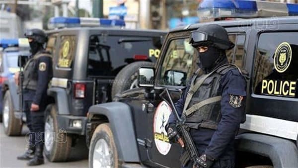 Incident Update: Fake officer detained, drugs and weapons seized, scammer apprehended