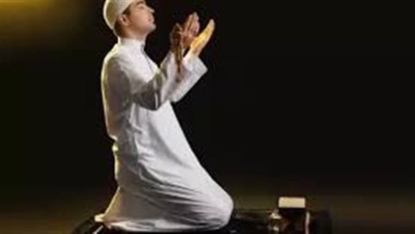 دعاء الجمعة الثانية من صفر لقضاء الحاجة