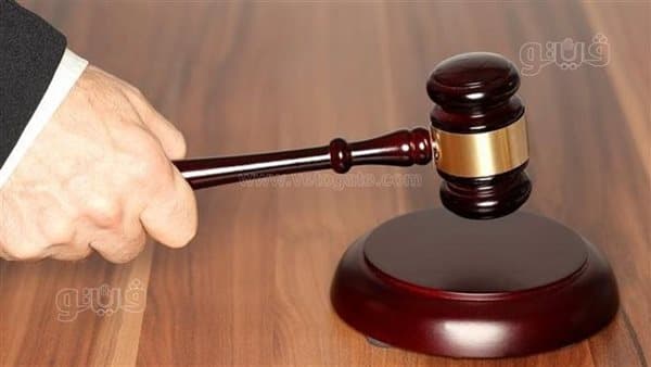 بلاغ يتهم محاميًا باستدراج فتيات يتيمات بميت غمر