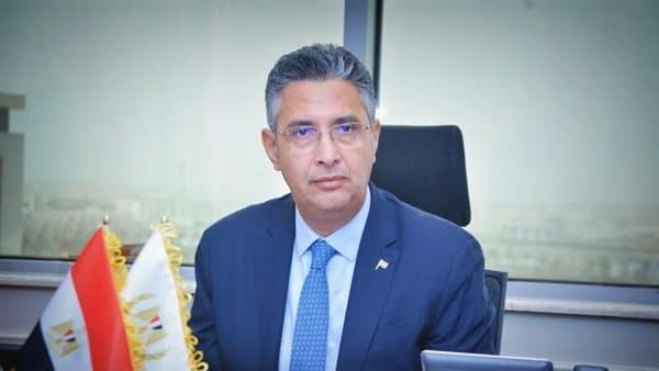 وزير التموين يوضح جديد منظومة الدعم