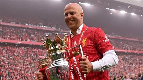 Reasons behind Slut's refusal to lead Al-Ahli Saudi