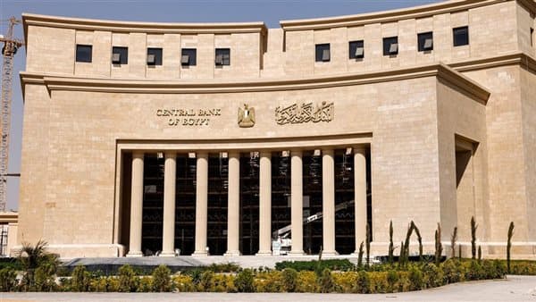 قواعد الإفصاح وفق قانون البنك المركزي