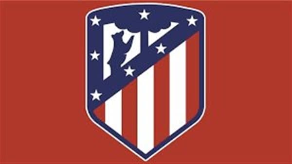 Atlético Madrid's Champions League group matches