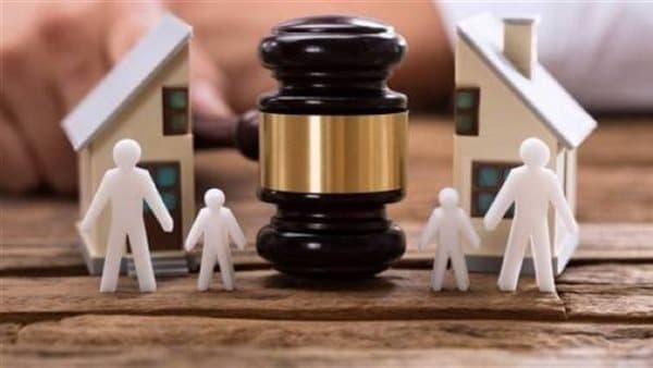 ضوابط تعدد الزوجات في قانون الأسرة