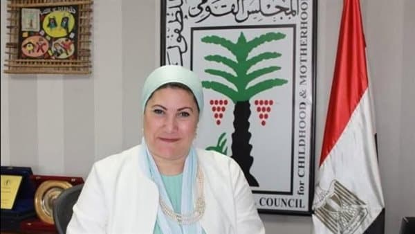القومي للأمومة يمنع ختان ثلاث فتيات في ديروط