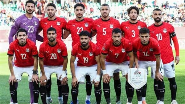 Al Ahli explains absence of international players
