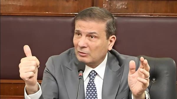 حملات على 289 ألف فدان وضبط 56 ألف عبوة مبيدات