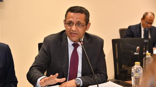 البلشي يطالب بتصحيح اسم الكارنيه