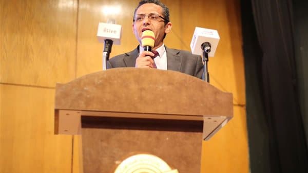 Al-Balshi: Prophet’s Birthday Highlights Truth and Justice