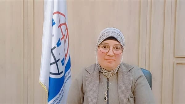 هل الانتخابات الفلسطينية توحد الفصائل
