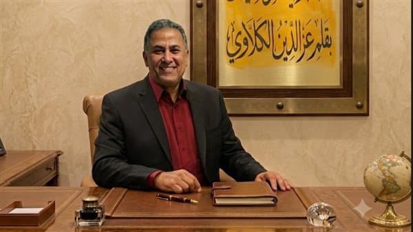 Alzain Al-Kilawi: Matador wins World Cup, Yamal outshines Messi