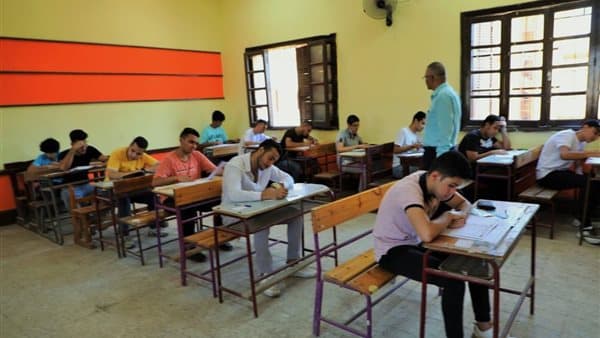 2027 prep certificate registration deadline