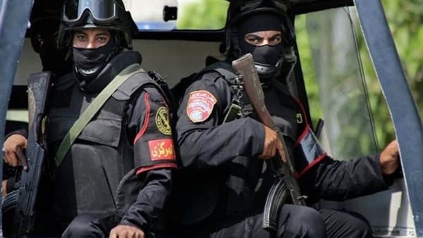 Ice causes tuk-tuk driver’s three-year sentence
