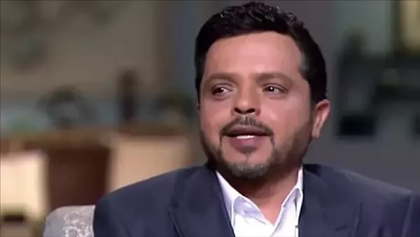 تحول المهن إلى أبطال في أفلام هنيدي