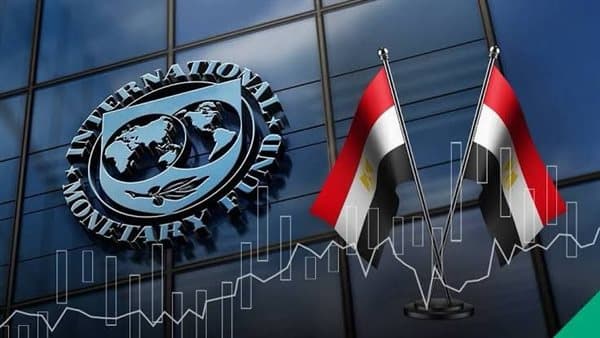 أعلى 10 دول عربية في الدين العام 2026