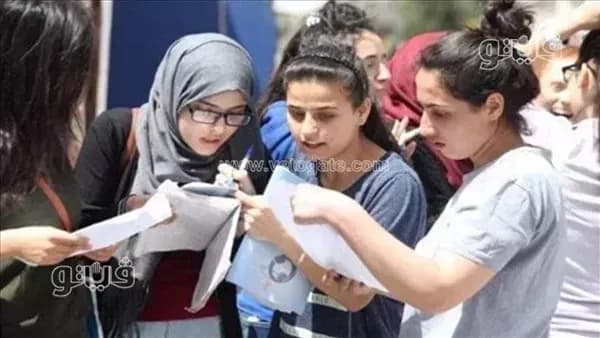 تظلمات الثانوية العامة 2026.. خطوات وارتفاع الدرجات
