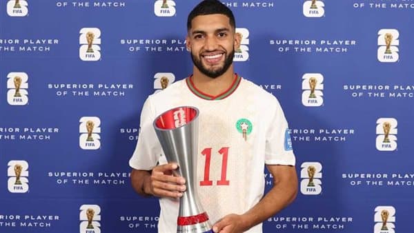 Saibari to lead Bayern in DFB-Pokal