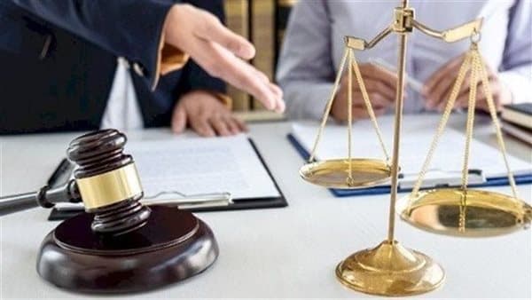 حكم تأخير تقسيم الميراث