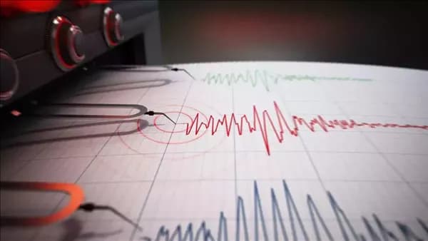 Health Ministry unveils earthquake response plan