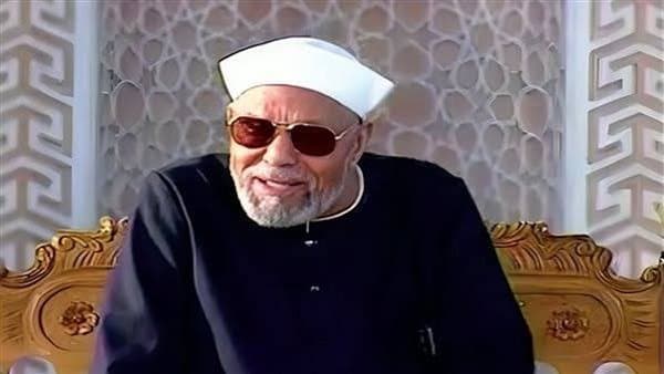 تفسير قول يعقوب لأبنائه من الشعراوي