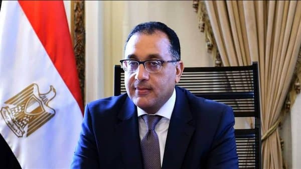 Madbouly affirms family reputation and social media stability
