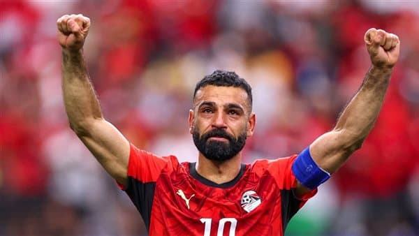 صحفي تركي يعلن سبب استقالة مسؤول بشكتاش