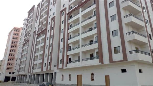 Payment Systems for Housing Tenders