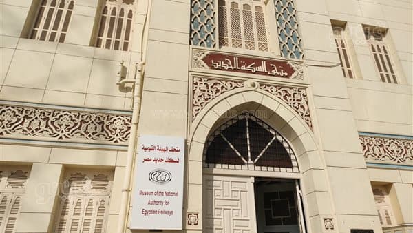 رخصة حمار وتاريخ تنظيم المرور في القاهرة