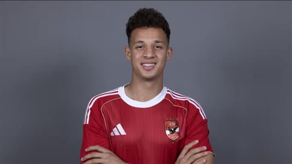 Al-Ahli new signing injured in friendly