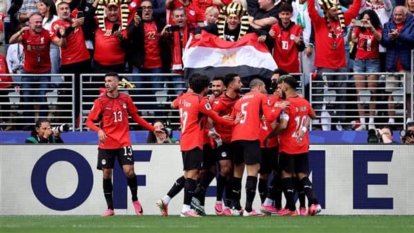 اتحاد الكرة يحصل على إعفاء ضريبي كامل