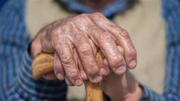 Elderly Law: 21 Protections for Dignity