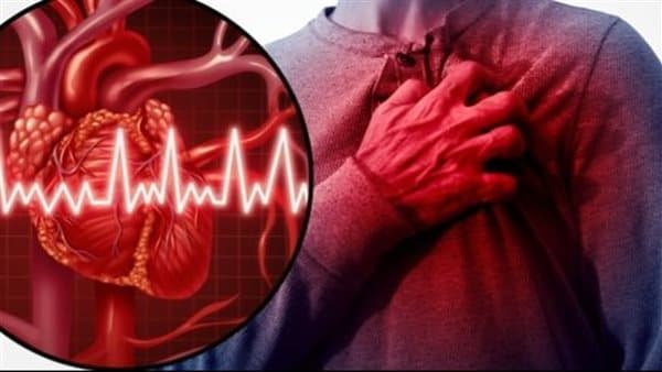Study Highlights 6 Heart Risks from Noise Pollution