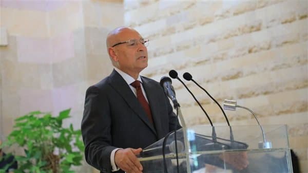 Cairo Governor limits neighborhood chiefs' movement