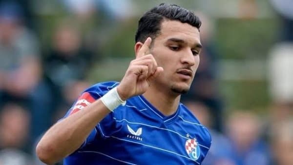 Getafe clarifies Al-Ahly deal talks
