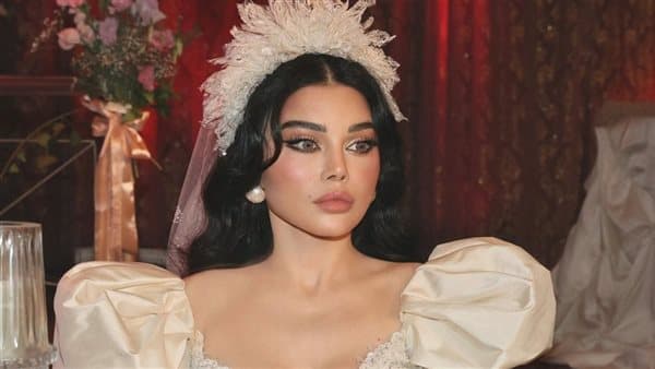هيفاء وهبي وماجي بو غصن وشيماء سيف يحتفلن بعيد جو بو