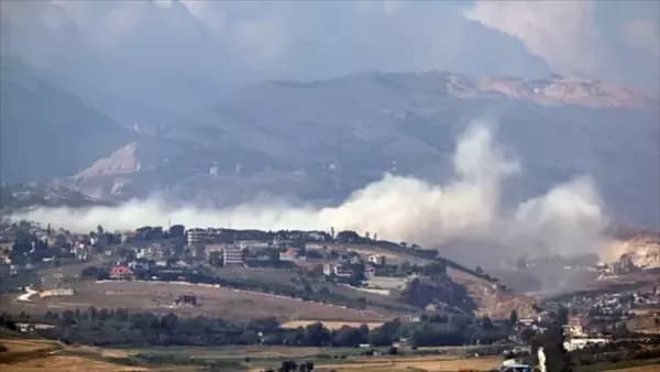 Hormozgan Province Authorities Report 3 Dead and 8 Injured in American Strikes