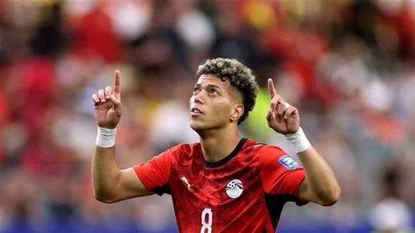 Top 10 Arab Players for 2026 World Cup