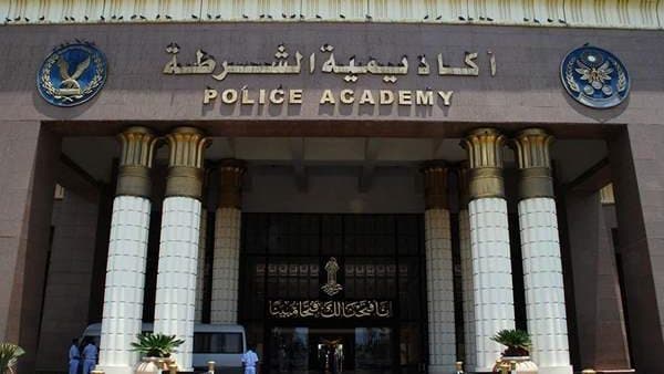 Girls' testing journey at Police College 2026
