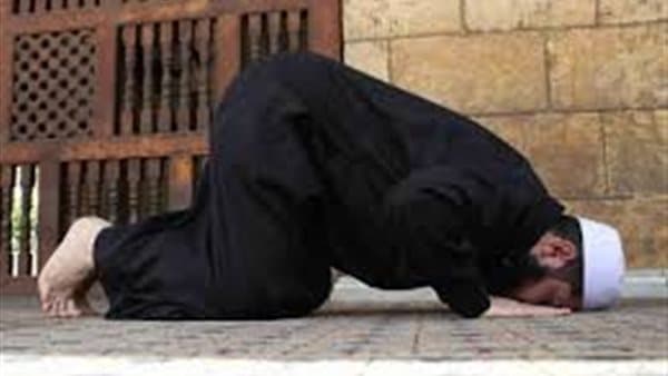 Maghrib Prayer Times in Cairo and Regions Today