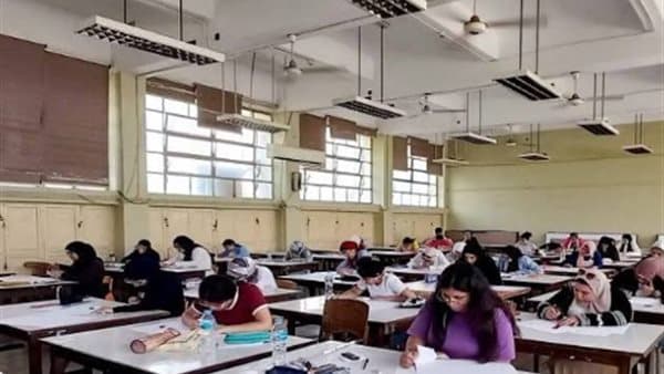 جامعة الأزهر تفتح تسجيل قدرات للثانوية