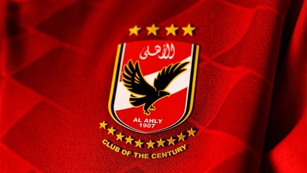 Al-Ahly and Zed to compete in African Confederation Cup