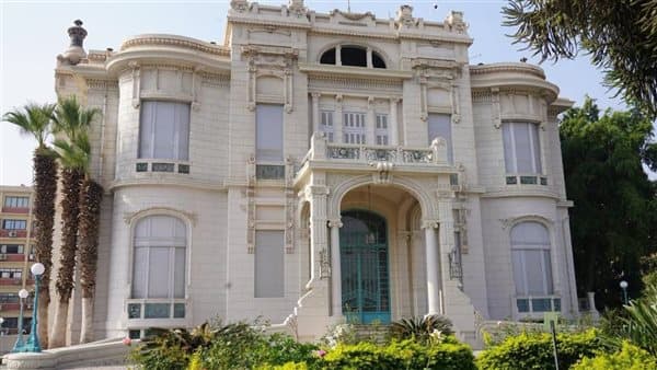Higher Court Denies Professor's Transplant Claim